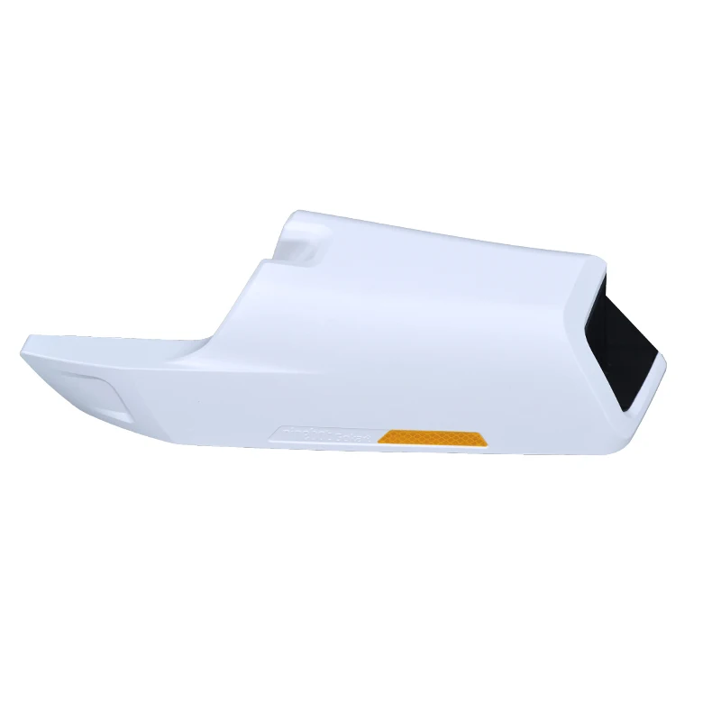 Protective Box For Segway Ninebot Go Kart Kit