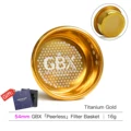 54mm GBX 16g GD