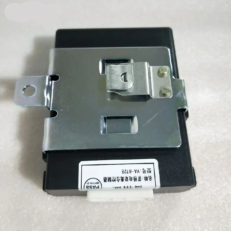 2310100-k01 / 2310200-k01 Front Axle Electric Clutch Controller for Great Wall Haval
