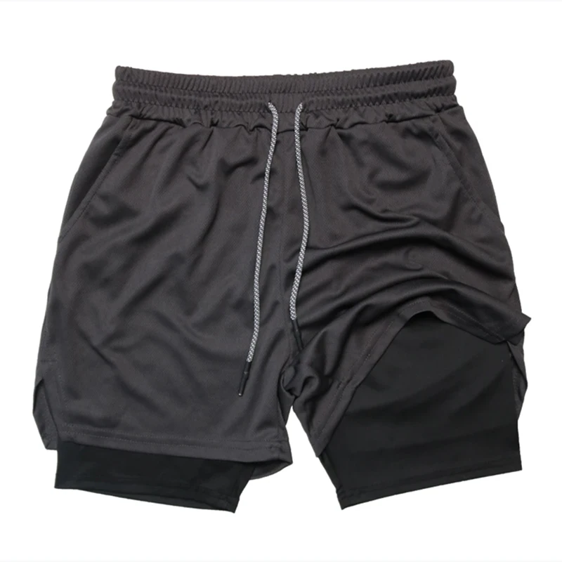 Sports Shorts Men