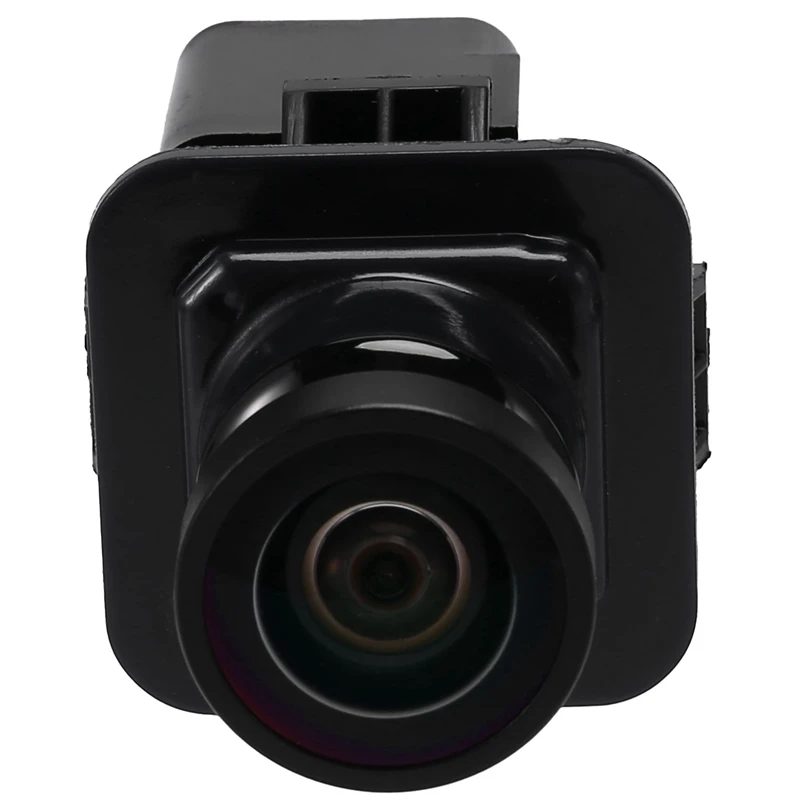 Камера fr. Sony fr7. Sony fr7. Amatek ac-is215vx. Камера fr.