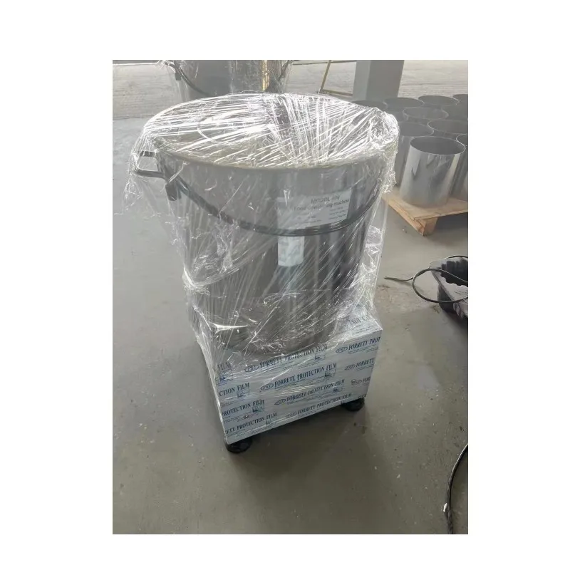 Slide image 4ef4c88db8c546eea3d25d5cdb883d81