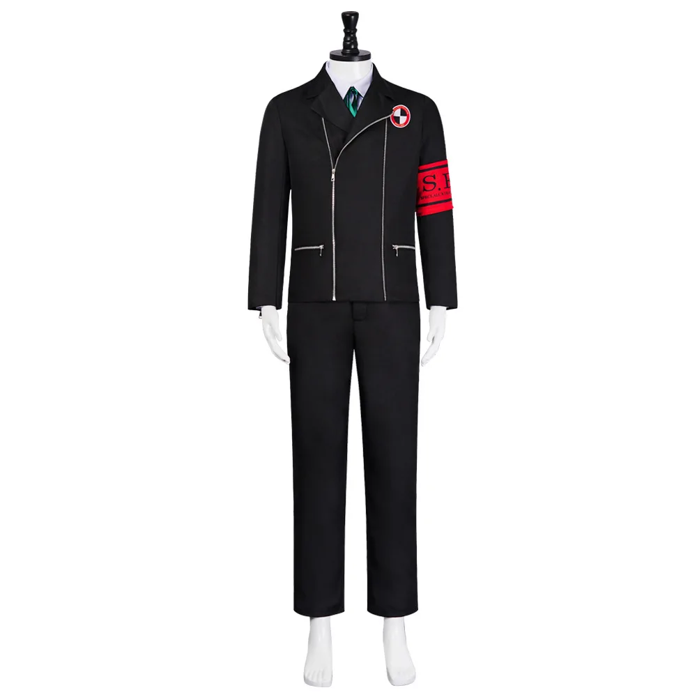 Sd7ef3b52781649b09897b303abb76edcn - Persona Merch