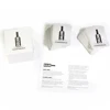 Drunk Confidence Card Game Party Game Adult Party Game for You and Your Overconfident Friends Drink Game 250 Cards 5