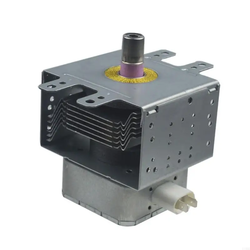 L8RE 1000W Microwave Generator 2M319J Microwave Magnetron 2450MHz Emitter