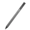 USI Chromebook Pen For Lenovo USI Chromebook Duet 10E 4096 Levels Of Pressure Sensitivity Stylus Pen For Lenovo USI Pen 1