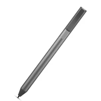 USI Chromebook Pen For Lenovo USI Chromebook Duet 10E 4096 Levels Of Pressure Sensitivity Stylus Pen For Lenovo USI Pen 1