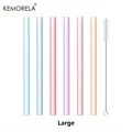 6PCS-Large