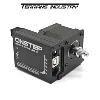 EQ3D Equatorial Onstep GOTO Upgrade Kit V5  GOTO Guide star ascom astrophotography ZWO ASIAIR Automatic star searching 4