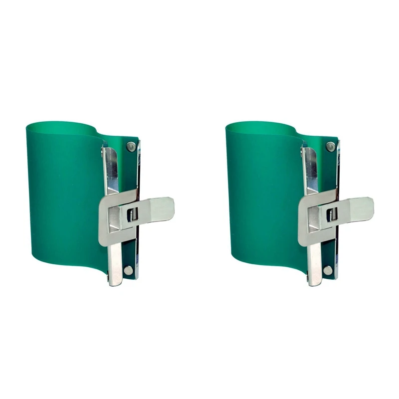 

2 шт., силиконовая Термокружка, 11 унций