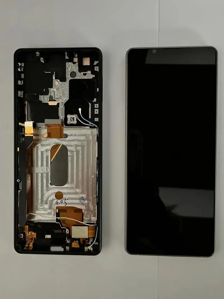 Sd7ef7f00a1534008857f498d66b9d