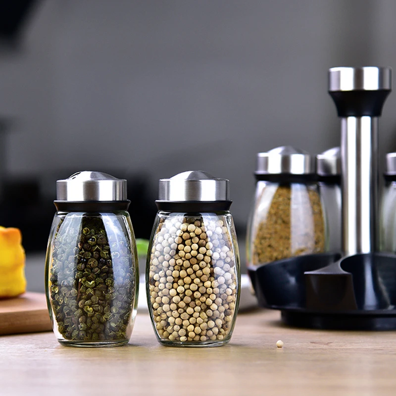 https://ae01.alicdn.com/kf/Sd7ef89bcb837438eb2e5416c0e64da90c/Spice-Jar-Glass-Bottle-Pepper-Spice-Container-Seasoning-Box-Kitchen-Rack-Organizer-Bottle-Holder-Seasoning-Jars.jpg