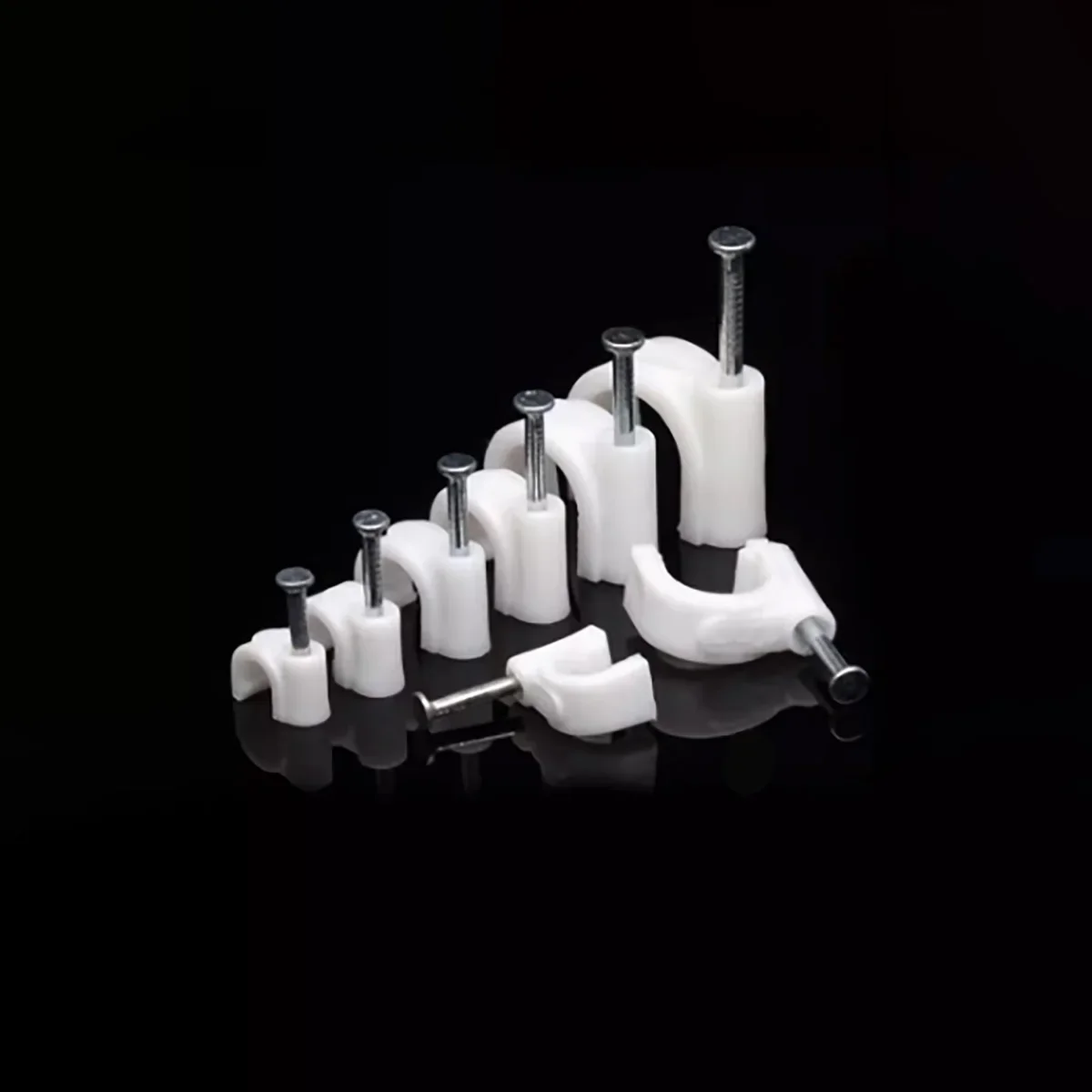 Slide image 44f72706391247ef85b7bb71d7fcd189