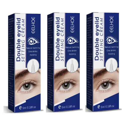 15ml boxed