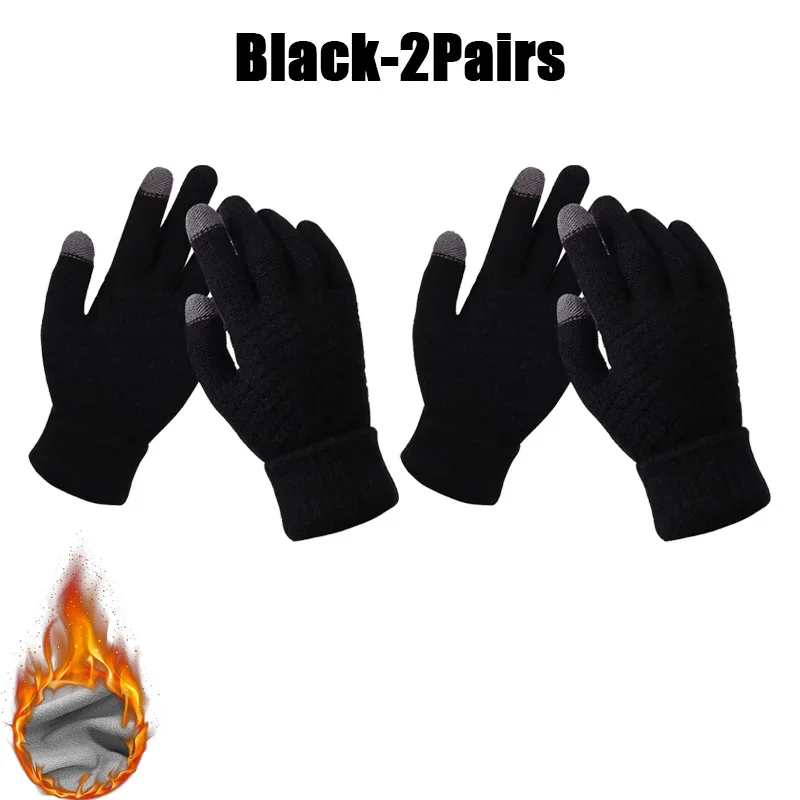 Black-2Pairs
