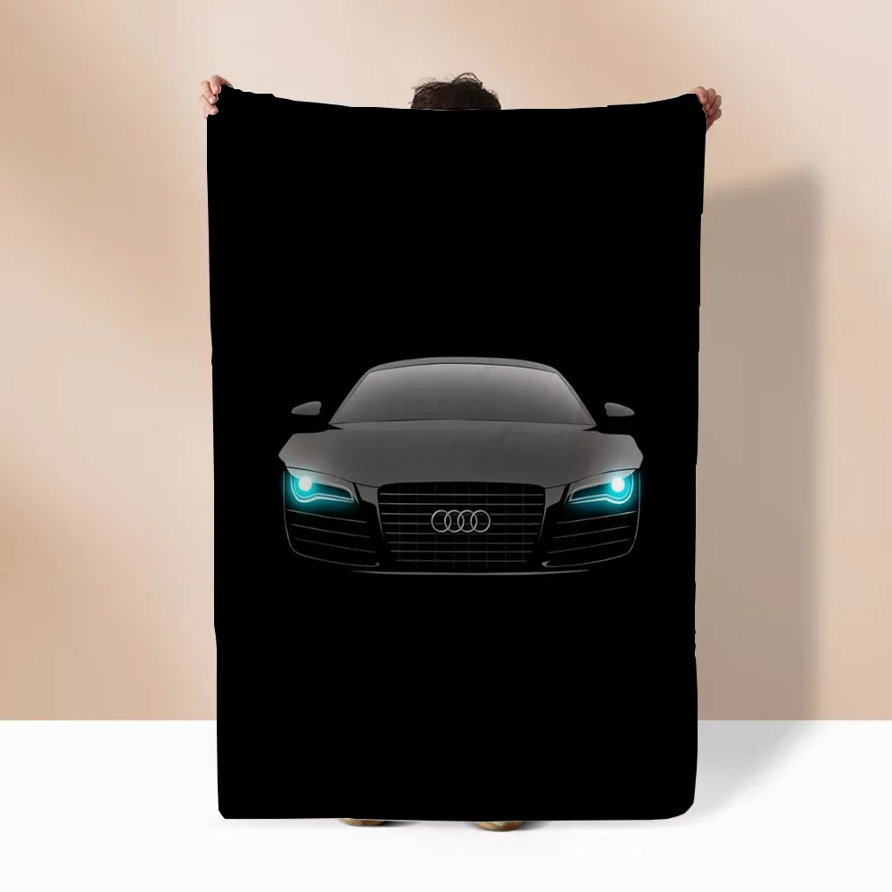 �ƿ�� ���� ���� ������ ���, ǫ���� ���� ���� Ȩ ���׸���, ����ũ�� ȭ�̹� ħ��, ��ġ Ÿ��, ���� �ε巯�� ����