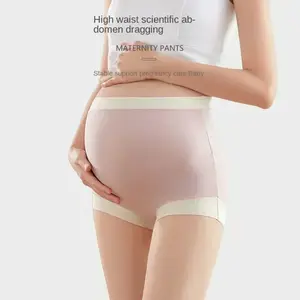 disposable maternity pants - Buy disposable maternity pants with