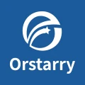 Orstarry Store
