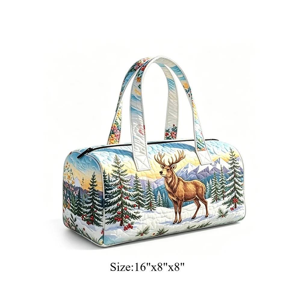 3D Print Bag6 Small