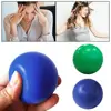 Anti Stress Ball Toys Squeeze Ball Stress Pressure Relief Relax Novelty Fun Valentine's Day Gifts Decompression Pressure Ball 1