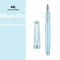 S-Clear Sky Blue