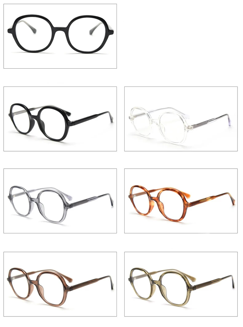 eyeglasses 6