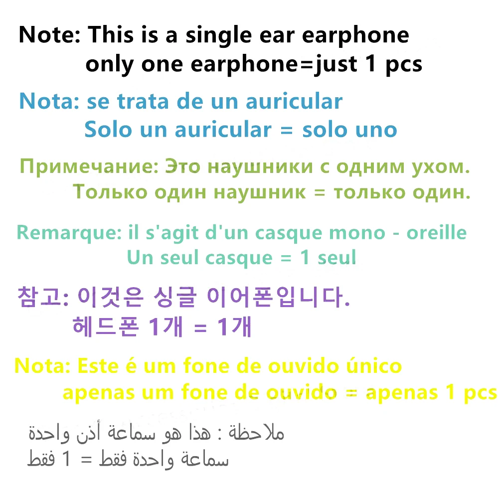 YX01 Mini Invisible Ture Wireless Earphones Bluetooth Headphone Handsfree Hifi Stereo HD Call Headset TWS Earbud With Microphone 6