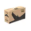 Sonicmodell Baby AR Wing Pro 682mm Wingspan EPP FPV Flying Wing RC Airplane KIT/PNP Version Optional High-Performance Aircraft 6