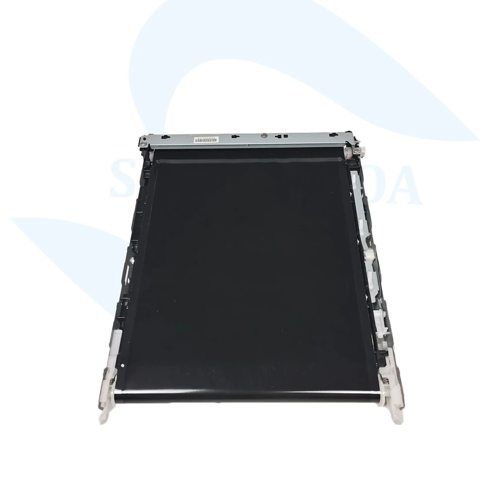 HP 컬러 레이저젯 프로 M252dw M252n M254dw M255dw MFP M277dw M277n M281cdw M281fdw RM2-5907용 IBT 전사 벨트 어셈블리