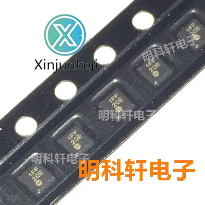 

20pcs orginal new XC6401FF20DR original spot