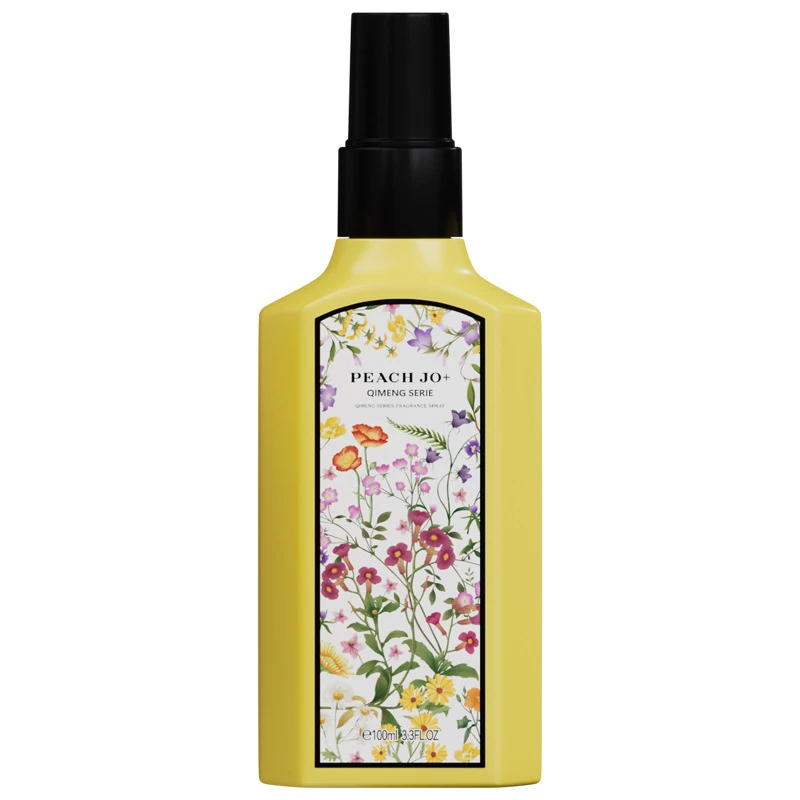 Freesia 100ml
