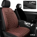 1pcs brown-cloth