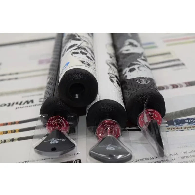 Slide image 3494db01bce64dda97bb5ca549bd2757