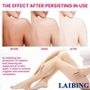 Niacinamide Intimate Area Brightening Cream Improves Dull Skin and Lightens Dark Pigmentation on Lips Underarms Thighs Knees 3