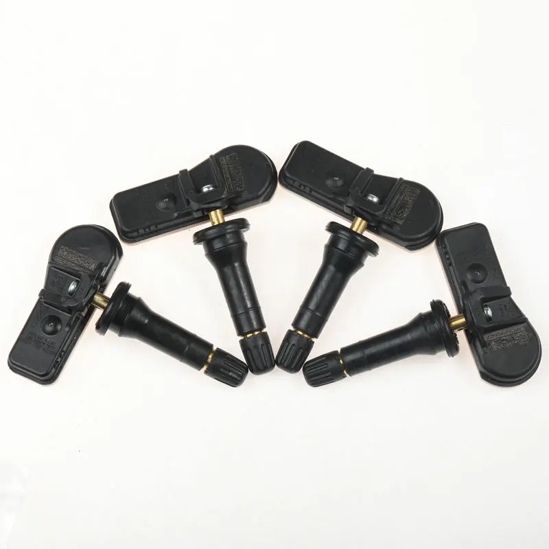 Dacia Duster Clio Captur 40700-9322R 407009322R  Lodgy Sandero Renault Kangoo  Ÿ̾ з , 4 ǽ