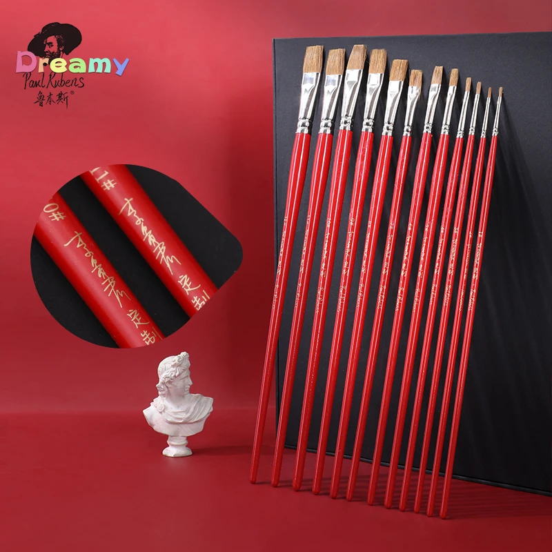 Sd7f074fd1edc4fc196f015570a47383a9 jpg sd7f074fd1edc4fc196f015570a47383a9-jpg