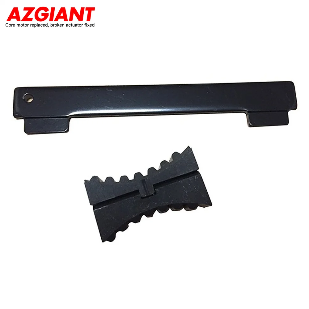 

For Chevrolet Cruze Excelle 1.6 1.8 Timing Tool Belt Holder