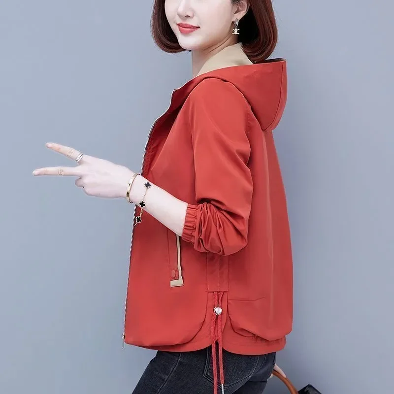 【threetimes】韓国人気★ Lauren zip-up jacket Amazon.com: Wyeysyt Women's Windbreaker Jacket Zip Up