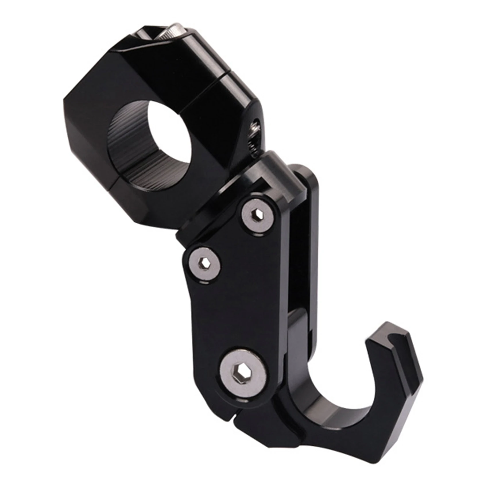  ƼŸ   ũ, ̽  ũ, ȥ PCX 125 150 ADV125 ADV150 2018-2020 ׼