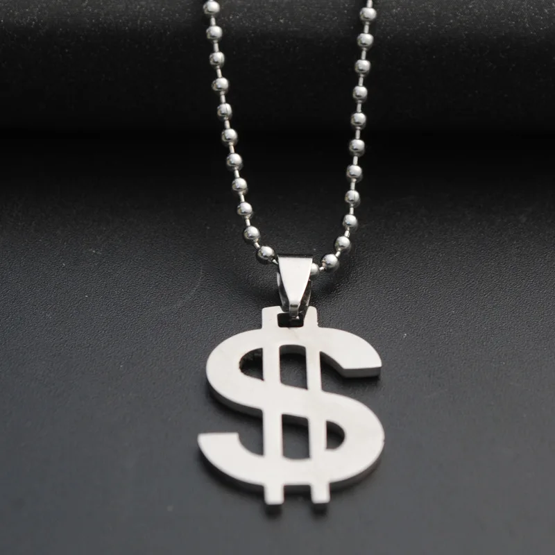 60CM Cuban chain