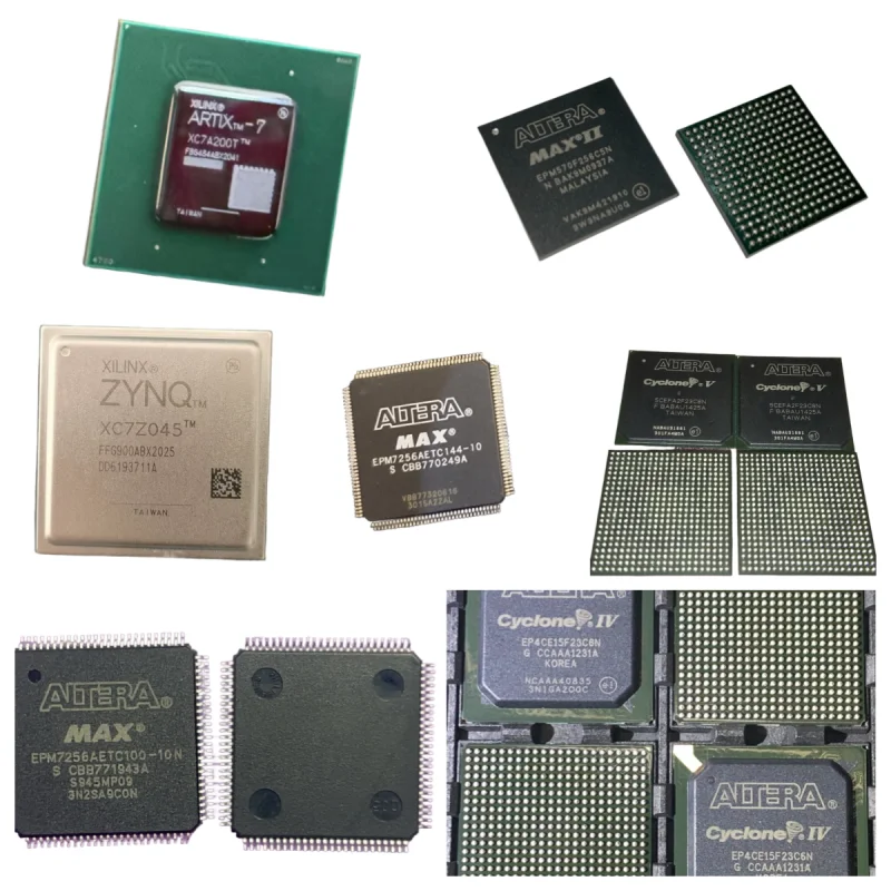 1pcs 새로운 CVHD-950X-100.00 100M 100.000MHZ CRYSTEK 항온 수정 발진기