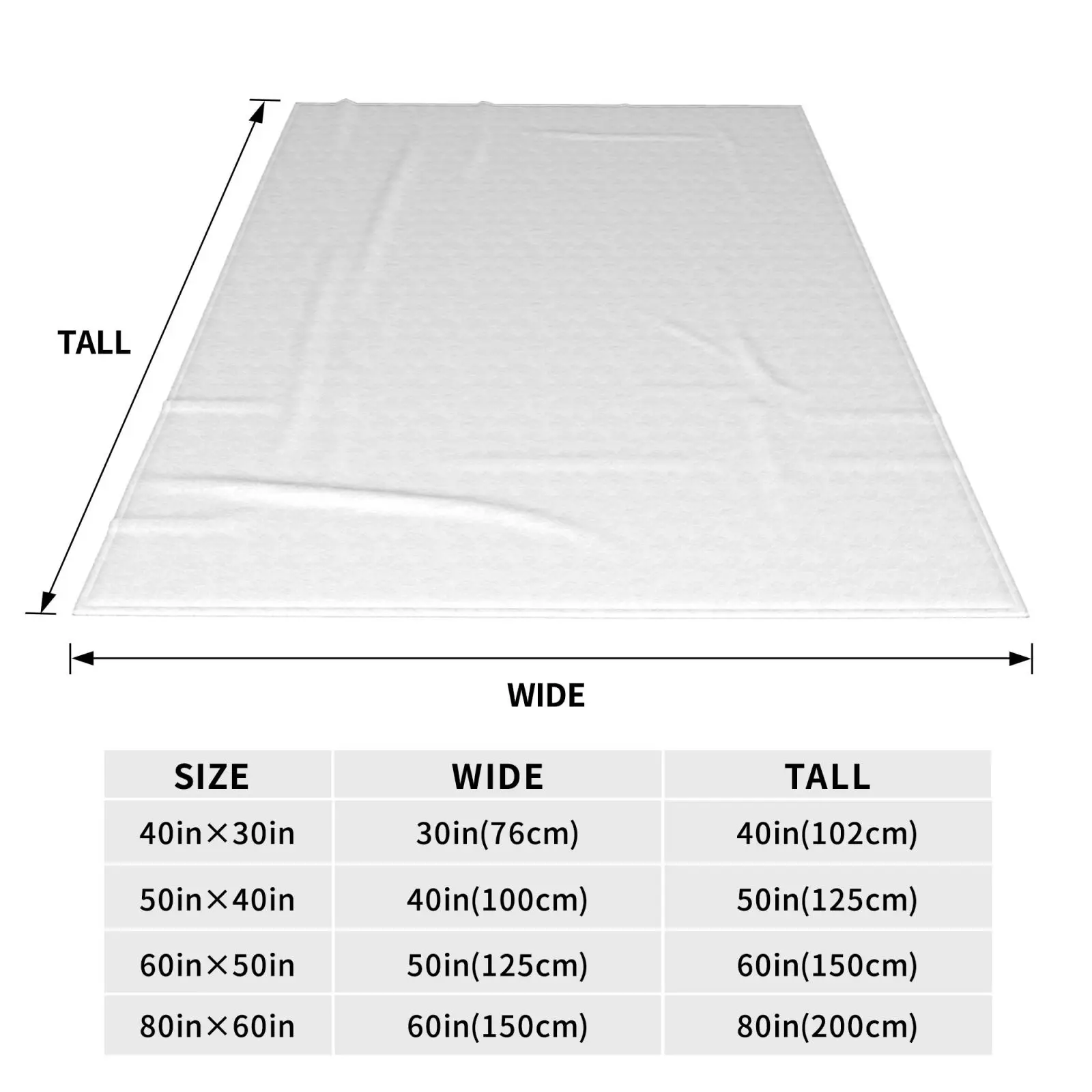 Description Picture 3 of itemSuper Warm Blanket Airplane Travel Aristocats Marie Cat Kawaii Anime Throw Blanket Flannel Bedspread For Couch Chair Bed Cover