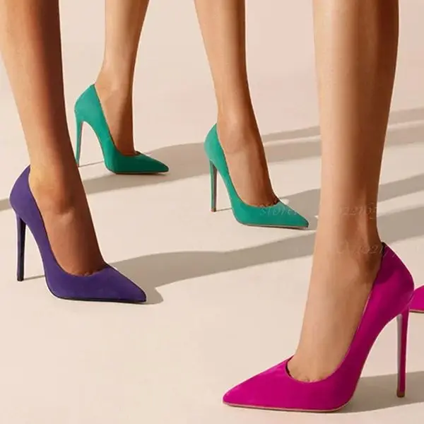 Akamatsu Stylish Elite Shoes Store