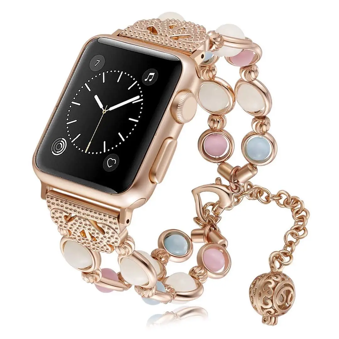 ġ  ߰ ߱ Ʈ,   , ̿ġ ø 9, 8, 7, 6, 5 Ʈ 2  ġ , 41mm, 45mm, 49mm