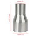 51x76mm
