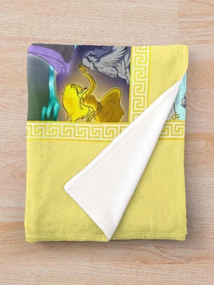 ���׳��� ���ǽ�Ʈ�� ������ ���, ũ�������� ��� ���� ���