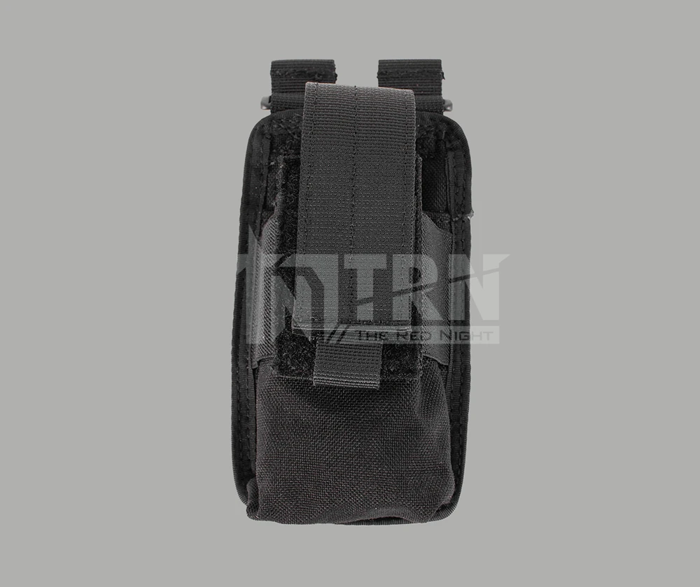 

Cordura Quick Demolle Toolkit Interphone Bag Handstand Bag