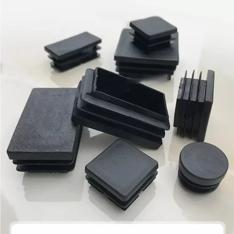 Square Plastic Covers for Furniture: The Hidden Solution I Wish I’d ...