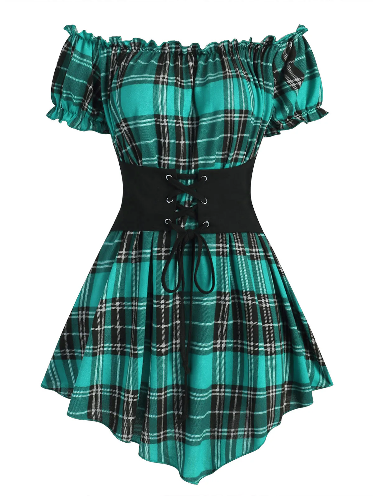 Green2301