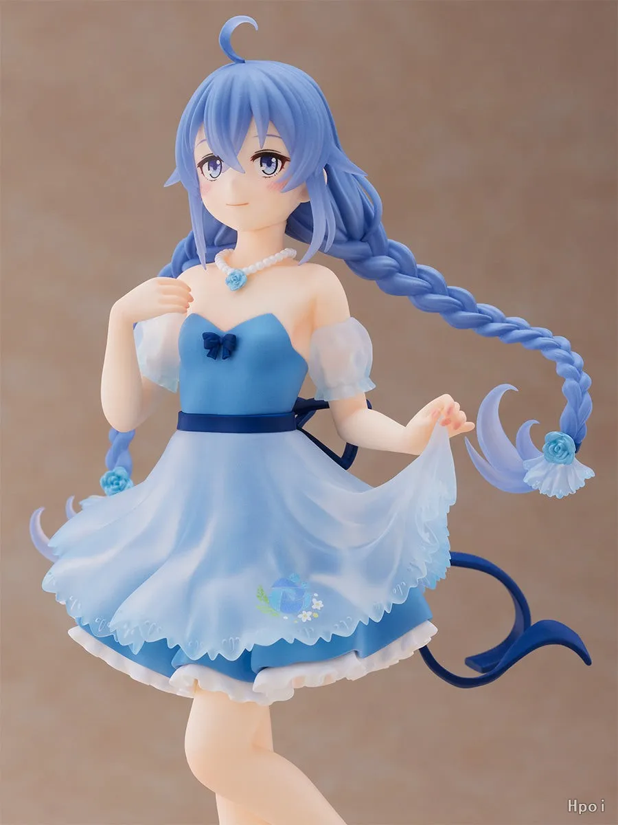 Sd7f0e70fd6b74f86b85515cf742ef078t - Mushoku Tensei Merch